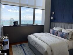 v-on-shenton photo thumbnail #3